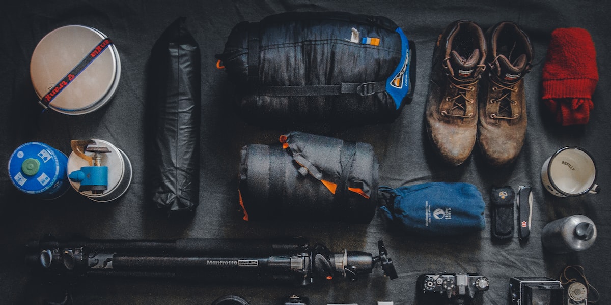 Finding the Right Fit for Your Proven Gear