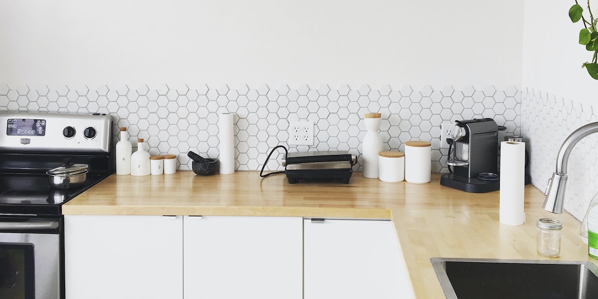 Kitchen Essentials for Time Management and Efficiency