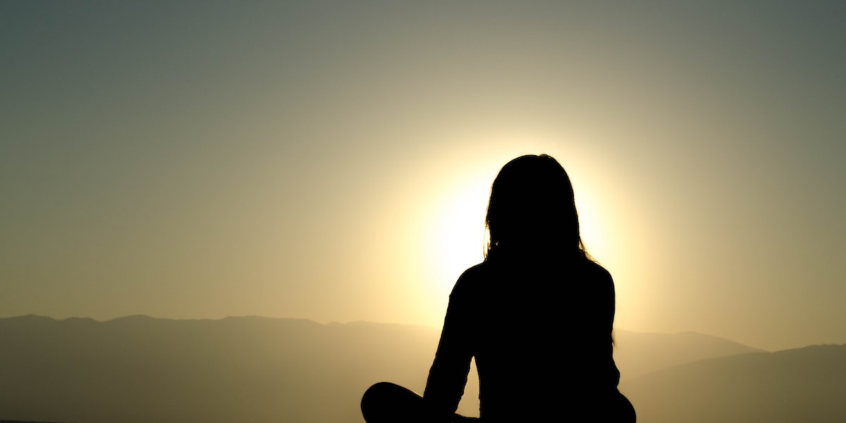 Benefits of Meditation and Mindfulness